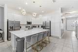 294 Marcello Boulevard - Photo 8