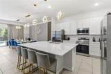 294 Marcello Boulevard - Photo 9