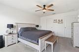 11429 Sunsail Avenue - Photo 10