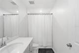 11429 Sunsail Avenue - Photo 12