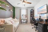 11429 Sunsail Avenue - Photo 13