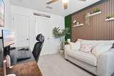 11429 Sunsail Avenue - Photo 14