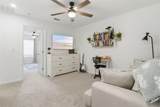 11429 Sunsail Avenue - Photo 16