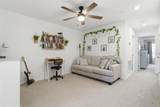 11429 Sunsail Avenue - Photo 17