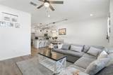 11429 Sunsail Avenue - Photo 2
