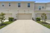 11429 Sunsail Avenue - Photo 21
