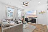 11429 Sunsail Avenue - Photo 4