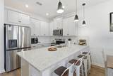 11429 Sunsail Avenue - Photo 7