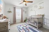 11429 Sunsail Avenue - Photo 9