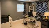 150 11TH Street - Photo 2