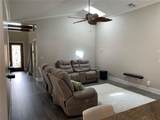 434 Silver Dew Street - Photo 10