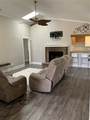 434 Silver Dew Street - Photo 11