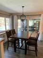 434 Silver Dew Street - Photo 12