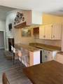 434 Silver Dew Street - Photo 13