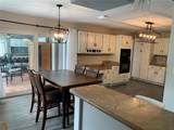 434 Silver Dew Street - Photo 14