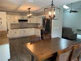 434 Silver Dew Street - Photo 15