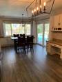 434 Silver Dew Street - Photo 16