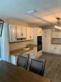434 Silver Dew Street - Photo 17