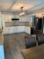 434 Silver Dew Street - Photo 18