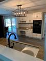 434 Silver Dew Street - Photo 19