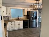 434 Silver Dew Street - Photo 20