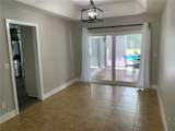 434 Silver Dew Street - Photo 21