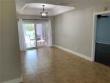 434 Silver Dew Street - Photo 22