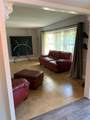 434 Silver Dew Street - Photo 23