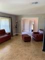 434 Silver Dew Street - Photo 24