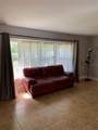 434 Silver Dew Street - Photo 25