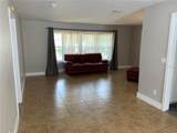 434 Silver Dew Street - Photo 26
