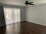434 Silver Dew Street - Photo 27