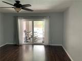 434 Silver Dew Street - Photo 28
