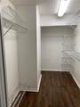 434 Silver Dew Street - Photo 29