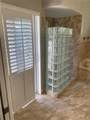 434 Silver Dew Street - Photo 30