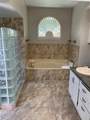 434 Silver Dew Street - Photo 31