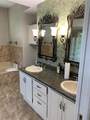 434 Silver Dew Street - Photo 32