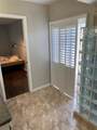 434 Silver Dew Street - Photo 33