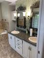 434 Silver Dew Street - Photo 34