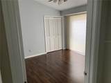 434 Silver Dew Street - Photo 35