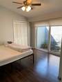 434 Silver Dew Street - Photo 36