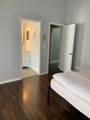 434 Silver Dew Street - Photo 37