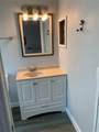 434 Silver Dew Street - Photo 38