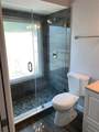 434 Silver Dew Street - Photo 39