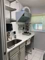 434 Silver Dew Street - Photo 40