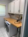 434 Silver Dew Street - Photo 41