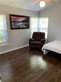 434 Silver Dew Street - Photo 42