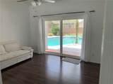 434 Silver Dew Street - Photo 43