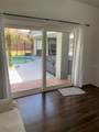 434 Silver Dew Street - Photo 44