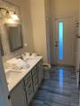 434 Silver Dew Street - Photo 45